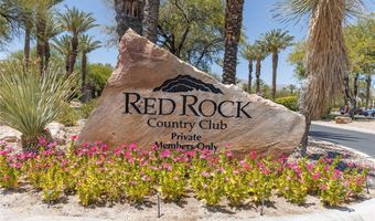 2913 Soft Horizon Way, Las Vegas, NV 89135