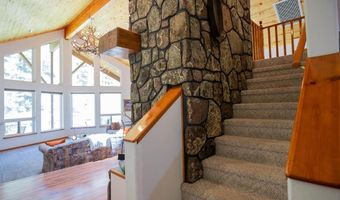 13862 County Road 502, Bayfield, CO 81122