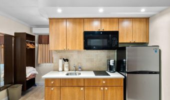 7888 Dune Dr 226, Avalon, NJ 08202