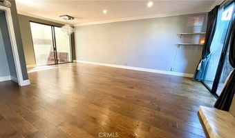 53 Christina St, Arcadia, CA 91006