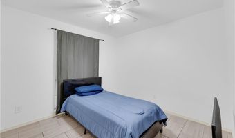 503 Shea Dr, Alamo, TX 78516