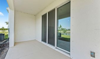 308 MANGROVE SHADE Cir, Apollo Beach, FL 33572