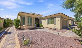 4853 Denaro Dr, Las Vegas, NV 89135