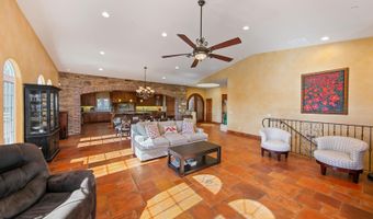 2449 Nido Aguila, Alpine, CA 91901