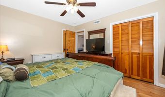 19845 TOMS Rd, Boonsboro, MD 21713