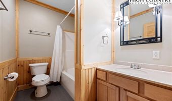 144 Spice Apple Way, Banner Elk, NC 28604