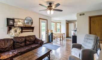 4600 Clemens Blvd, Ames, IA 50014