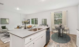46530 Avery Ln, Bennett, CO 80102