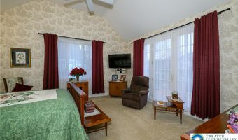 3941 W Washington St, Allentown, PA 18104