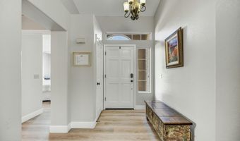 4107 E PALO BREA Ln, Cave Creek, AZ 85331