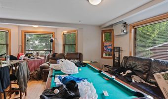53-55 Walnut St, Burlington, VT 05401