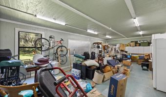 22519 ROBBINS Rd, Astatula, FL 34705