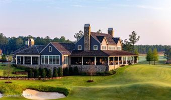 115 Luanne's Pt, Alexander City, AL 35010