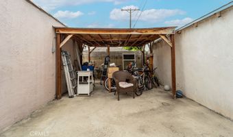 1413 W 94th Pl, Los Angeles, CA 90047
