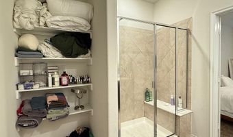 2631 Strawberry Hill Ln, Anna, TX 75409