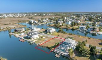 3327 Turks Cap Dr, Hernando Beach, FL 34607