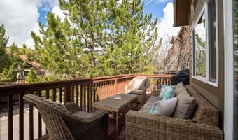 13 Pine Ridge Rd, Basalt, CO 81621