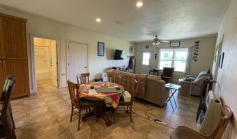 6609 County Road O-535, Ava, MO 65608