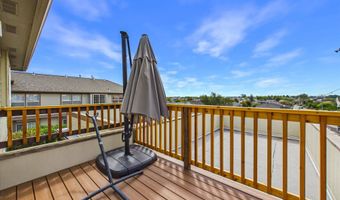 825 12th St, Arcata, CA 95521