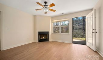 701 Olde Covington Way, Arden, NC 28704
