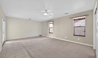10990 W GUAYMAS Dr, Arizona City, AZ 85123