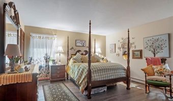 922 Warwick Tpke, Alloway, NJ 07421