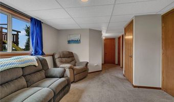 409 Highlands Dr, Albany, MN 56307