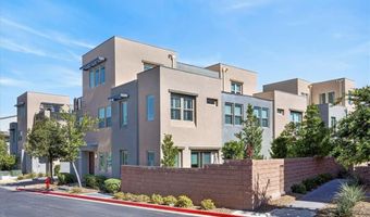 11423 Gravitation Dr, Las Vegas, NV 89135