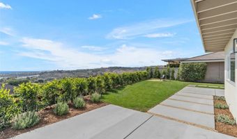 317 Calle Familia, San Clemente, CA 92672