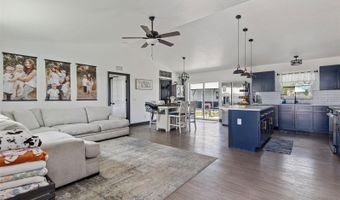 1620 SE HAVEN Dr, Arcadia, FL 34266
