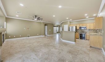 11126 Autumn Grove Ct, Las Vegas, NV 89135
