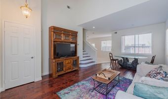 5 Sherrelwood Ct, Aliso Viejo, CA 92656