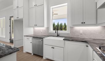 742 Freedom Ridge Ln, Brandon, MS 39047