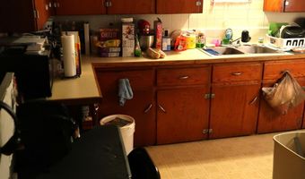 202 Mount Vernon Ave, Augusta, ME 04330