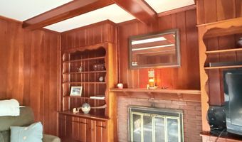 2807 Edgewood Dr, Altoona, PA 16602