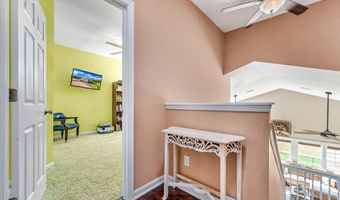 176 Jule St, Apalachicola, FL 32320