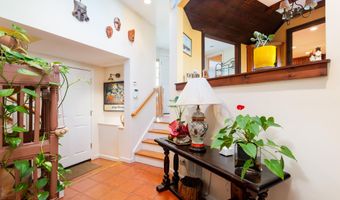 150 N Old Stone Bridge Rd, Cos Cob, CT 06807