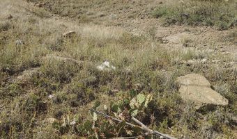 Royal Street, Bayard, NM 88023
