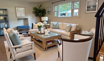 1301 N IVANHOE St, Alexandria, VA 22304
