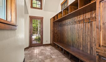 10 Popcorn Ln, Aspen, CO 81611