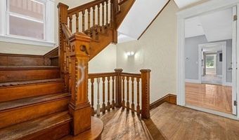 139 Lincoln St, Worcester, MA 01605