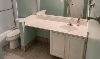 14518 DOLBROOK Ln, Bowie, MD 20721