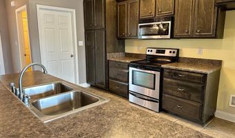 3108 CANE MILL Ct, Albany, GA 31721