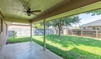 2109 Old Ironsides Rd, Abilene, TX 79601
