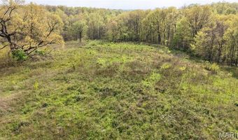 0 County Road 261, Advance, MO 63730