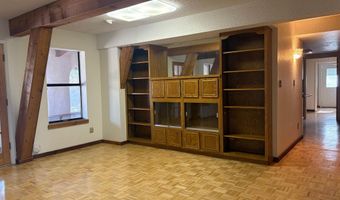 16 Century Rd, Artesia, NM 88210
