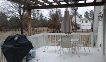 928 Shell Bluff Dr, Aiken, SC 29803