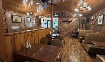 191 W 62, Ash Flat, AR 72513