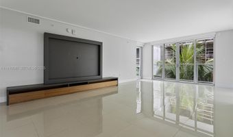 1150 101st St 203, Bay Harbor Islands, FL 33154