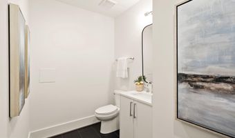 3108 6TH St N, Arlington, VA 22201